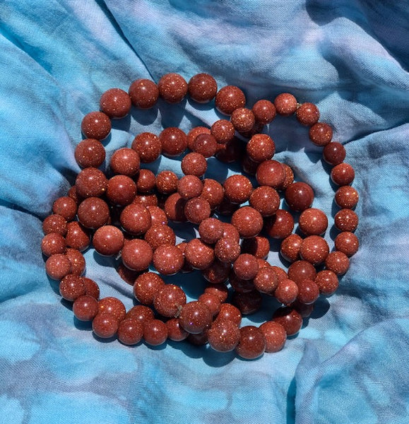 Sandstone