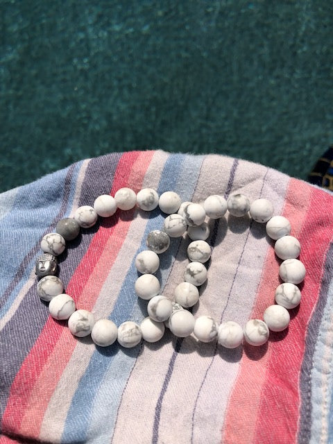 HOWLITE